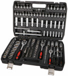 Gola sada SIXTOL SX3041 TOOL SET 171