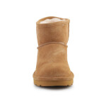 Boty BearPaw Alyssa W 2130W-243 EU 37