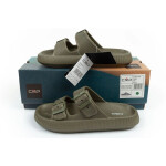 CMP 3Q90647 E907 flip-flops