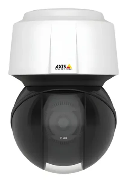 AXIS Q6135-LE 50 Hz EUR / PTZ kamera (01958-002)