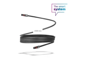 Kabel k displeji Bosch Smart System 1500 mm - Bosch kabel k displeji 1500 mm (Smart System)