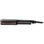 Remington Remington ProLuxe Midnight Edition S9150B žehlička na vlasy