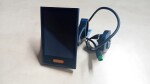 Display Bafang DPC 18.C.1.0 M500