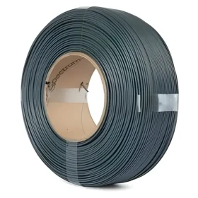 Spectrum ReFill Premium antracitová / Filament / PETG / 1.75 mm / 1 kg (81348)