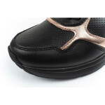 Boty Skechers Uno Prima-Starlet W 177810/BBK 37.5