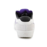 Nike Sb Force 58 DV5477-006 PHANTOM/COURT PURPLE-SUMMIT WHITE EU 45,5