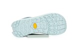 Altra Lone Peak 9+ GTX Flinstone/Iceflow