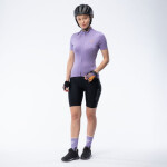 Cyklistický dres Radvik Skuli Lds W 92800653718 m