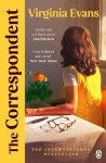 The Correspondent - Virginia Evans