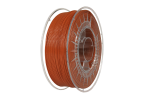 PLA filament 1,75 mm Brick red Devil Design 1 kg
