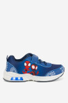 Sportovní SPIDEY CP66-SS25-312SPID Látkový materiál,Syntetický materiál
