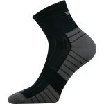 VOXX Ponožky sportovní bambusové BELKIN tmavě modré 35-38 108407