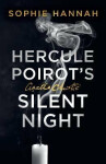 Hercule Poirot´s Silent Night: The New Hercule Poirot Mystery New Hercule Poirot Mystery Sophie