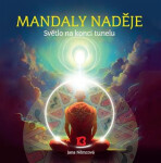 Mandaly naděje Jana Němcová