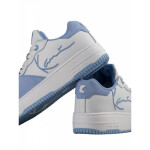 Karl Kani dámské boty 89UP Logo Prm PD00002701 dámské 40,5