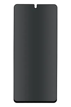 CPA Tvrzené sklo Privacy Forever pro Samsung Galaxy A35 5G (OEM102513)