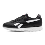 Sneakersy Reebok ROYAL GLIDE RIPPLE GV7420 Materiál/-Syntetický,Látka/-Látka