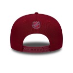 New Era Pánská kšiltovka Colorado Avalanche NHL 9SEVENTY Stretch-Snap