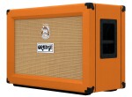 Orange PPC212 - Reprobox