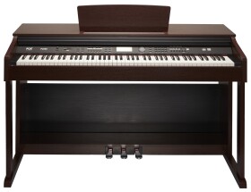 Fox P2000