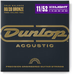 Dunlop DAB1152