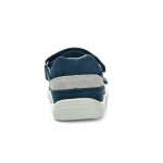 Protetika Plus Protetika Dizy Denim