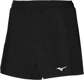 Běžecké šortky Mizuno Alpha 5.5 Short J2GB215509 Velikost textilu: XXL