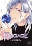 Engage 1 - Yuu Minaduki