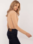 Halenka CLM BZ 1157.13X camel M