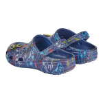 Sandály Coqui Big Frog Jr 92800555144