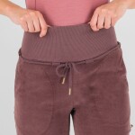 KARPOS W Abete Evo Pants, Huckleberry velikost: 42