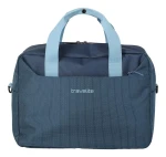 Travelite Corsiica Boarding Bag Blue 20 L TRAVELITE-8000144-25