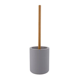 HOPA - Koupelnová série RAYON - Koupelnové doplňky - WC štětka KD02191637