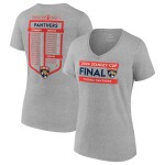 Fanatics Stanley Cup Champions Velikost: