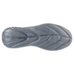 Boty Skechers Slip-ins Bounder 2.0 Emerged M 232459-BRBK EU 44