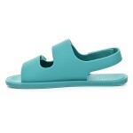 Muris Aruba Junior Teal