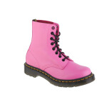 Dr. Martens 1460 Pascal W DM30689717 boty 36