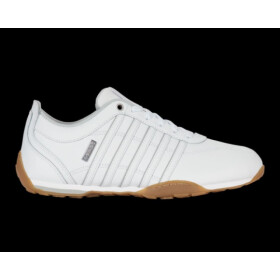 Boty K-Swiss Arvee 1.5 M 02453-960-M 39