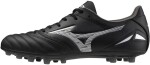 Kopačky Mizuno MORELIA NEO IV PRO AG P1GA243503 Velikost obuvi v EU: 43