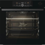 Gorenje Bsa6747a04bgwi