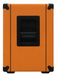 Orange PPC212 - Reprobox