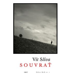 Souvrať Vít