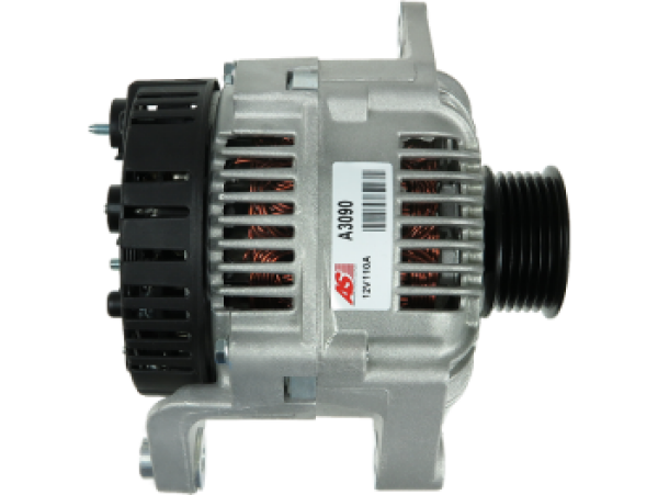 Alternátor A3090