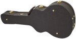 Taylor 222ce-K DLX