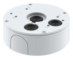 AXIS T94S01P bílá / Zadní skříň kamery / interiér, exteriér / pro kamery AXIS řady P32xx, M30xx, M42xx (01190-001)