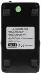 Joyo JF-19 Buffer Tune
