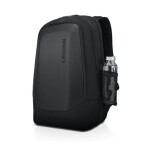 Lenovo Legion 17 Armored Backpack II / Batoh pro notebooky do 17.3 / Rozměry (ŠxHxV) 30.5x25.4x41.2 cm (GX40V10007)