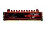 G.Skill Ripjaws 4GB (1x 4GB) / DDR3 / 1333MHz / 9-9-9-24 (F3-10666CL9S-4GBRL)