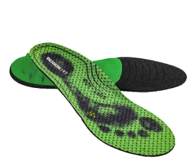 ORTHOCOMFORT ESD Soft Low vložka 44