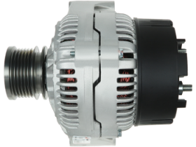 Alternátor MERCEDES C (W202), E (W124/W210), CLK (C/A208), S (W140/C140) / Vario (670) 2.0–5.0